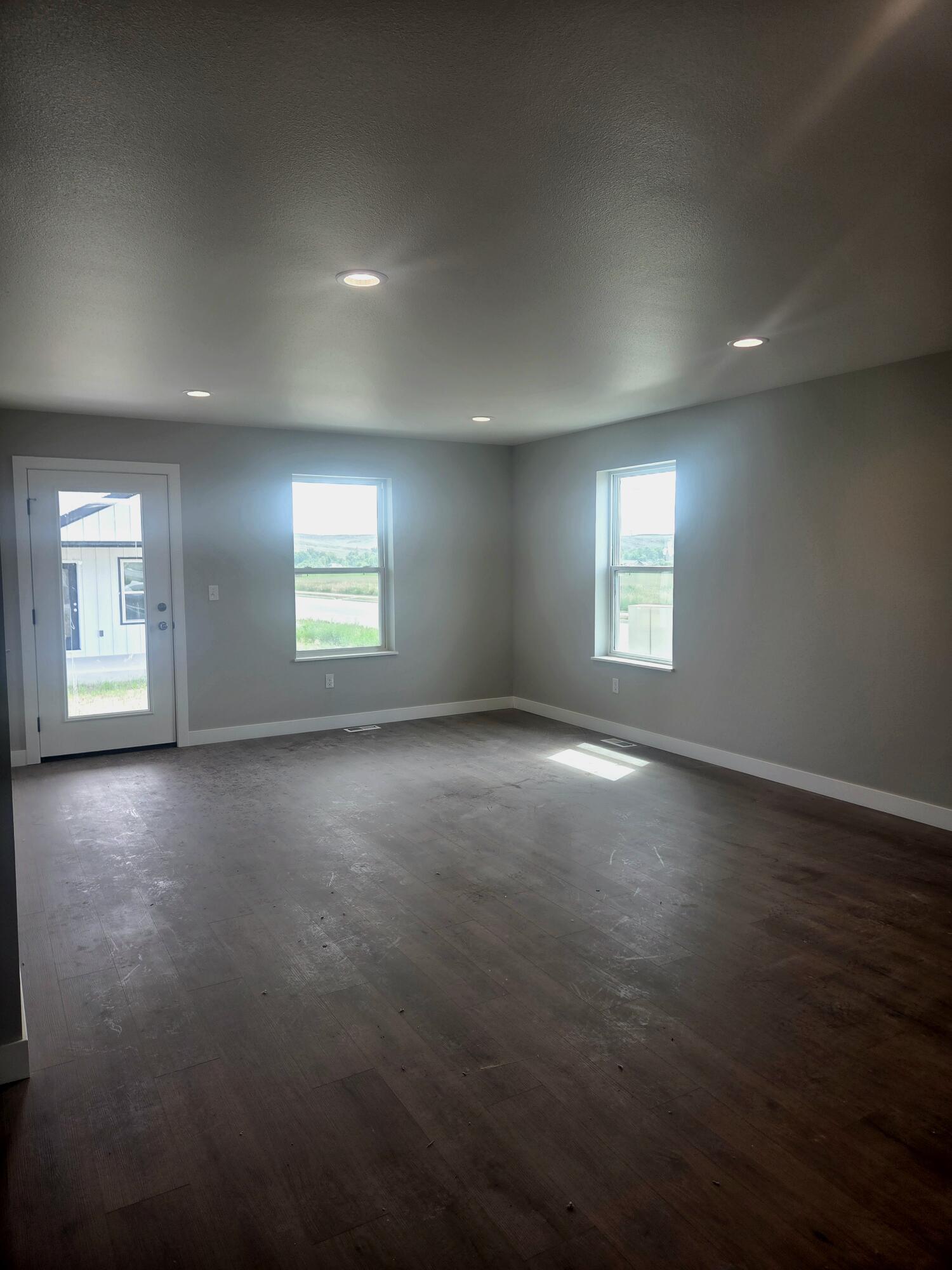 1290 Edelman Loop Sheridan, WY 82801 - Photo 12 of 16 1000016066