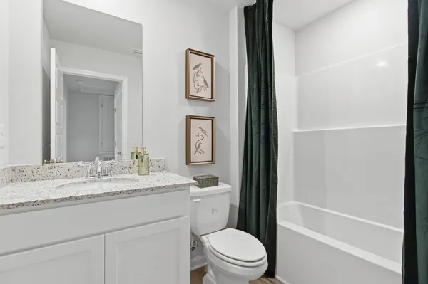 $245,900 | 188 Turpentine Drive, Crawfordville, FL 32327