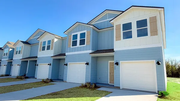 $245,900 | 188 Turpentine Drive, Crawfordville, FL 32327
