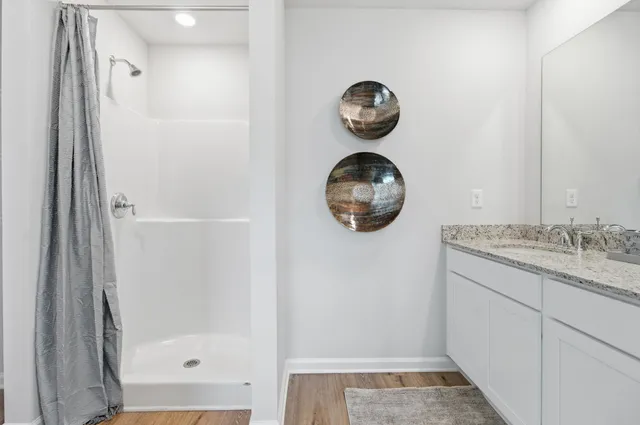 $261,900 | 188 Turpentine Drive, Crawfordville, FL 32327