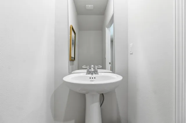 $261,900 | 188 Turpentine Drive, Crawfordville, FL 32327