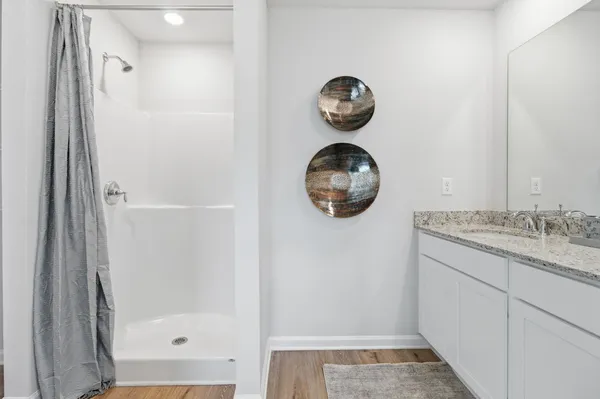 $245,900 | 188 Turpentine Drive, Crawfordville, FL 32327