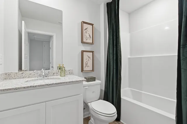 $261,900 | 188 Turpentine Drive, Crawfordville, FL 32327