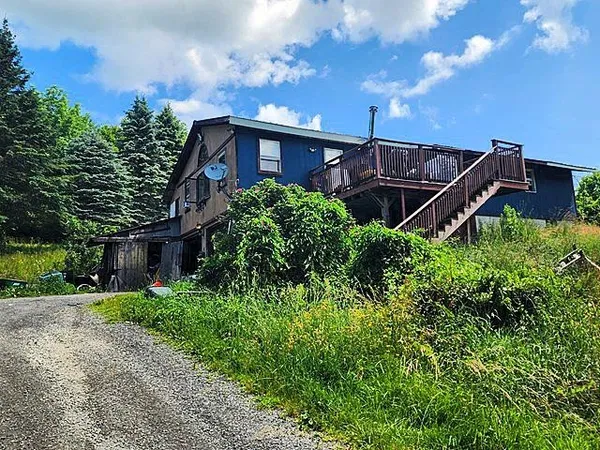 $271,500 | 1158 Weir Road, Williamstown, VT 05679