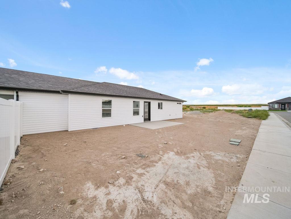 506 Durango Road Twin Falls, ID 83301 - Photo 25 of 29 Gallery Image 25