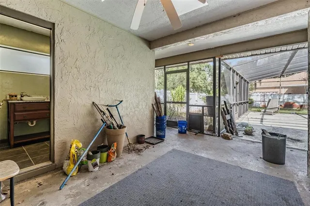 $750,000 | 2703 Pemberton Creek Drive, Seffner, FL 33584