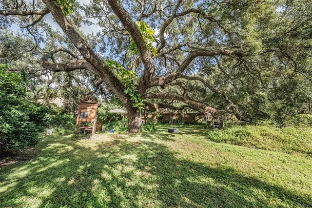 $750,000 | 2703 Pemberton Creek Drive, Seffner, FL 33584