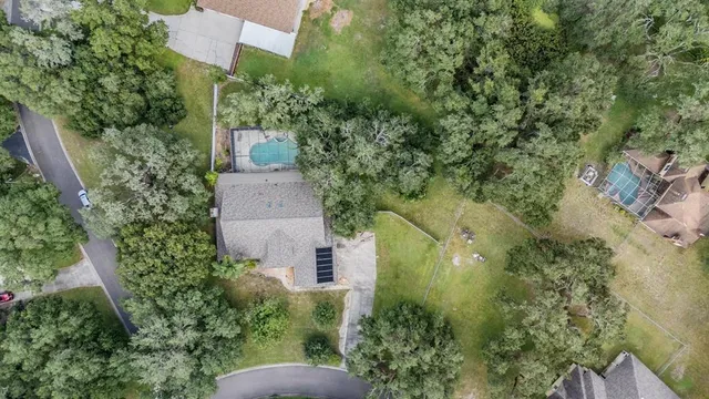 $750,000 | 2703 Pemberton Creek Drive, Seffner, FL 33584