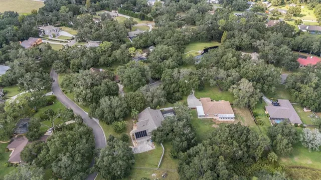 $750,000 | 2703 Pemberton Creek Drive, Seffner, FL 33584