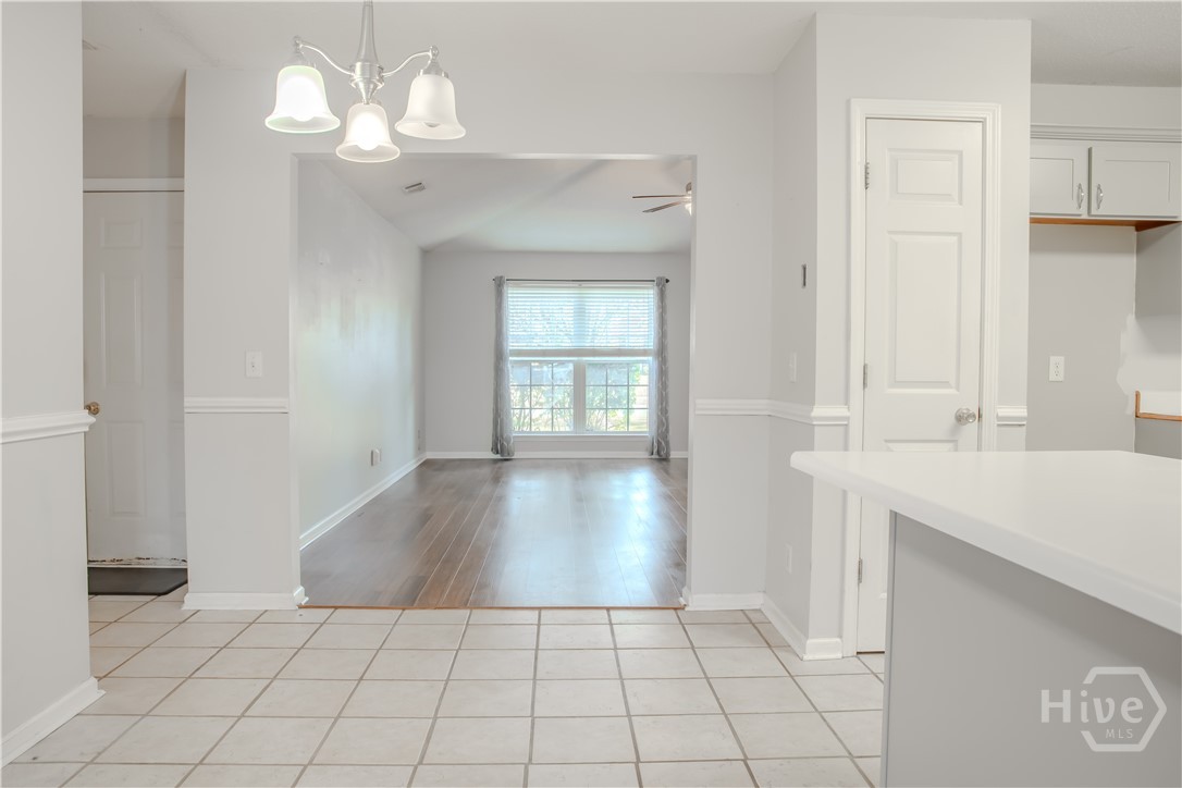 221 Jasper Lane Rincon, GA 31326 - Photo 17 of 22