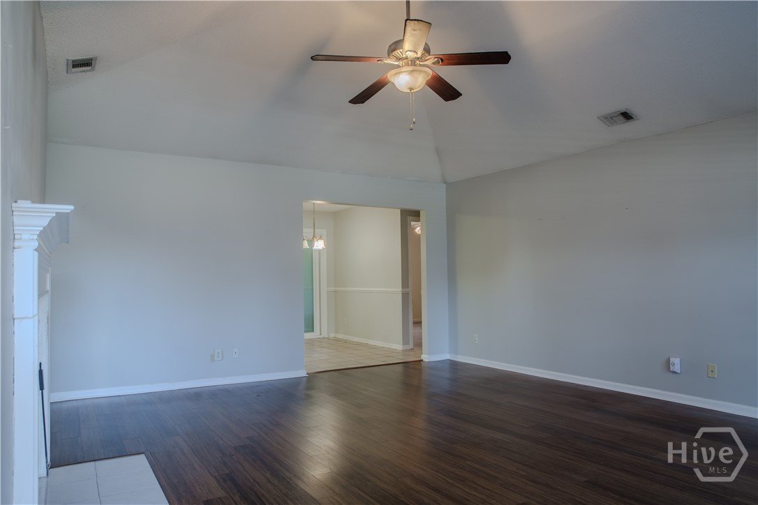 221 Jasper Lane Rincon, GA 31326 - Photo 5 of 22