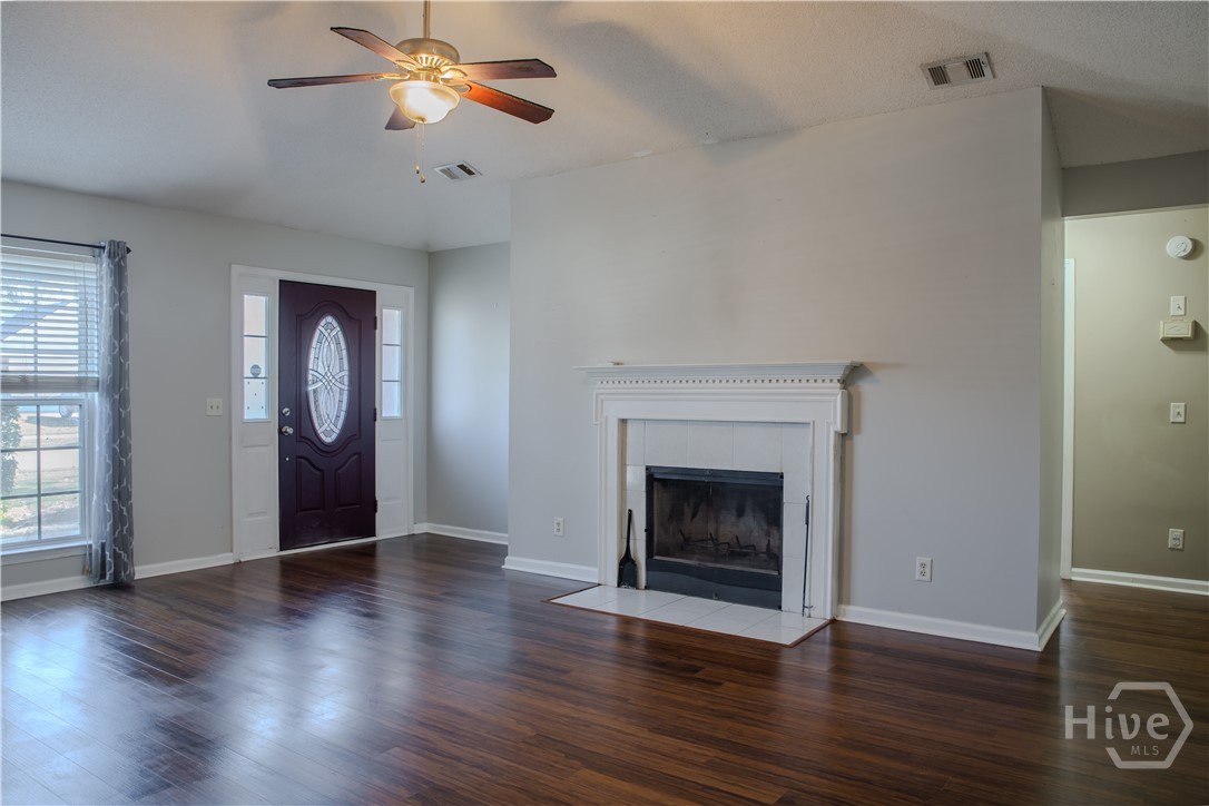 221 Jasper Lane Rincon, GA 31326 - Photo 7 of 22