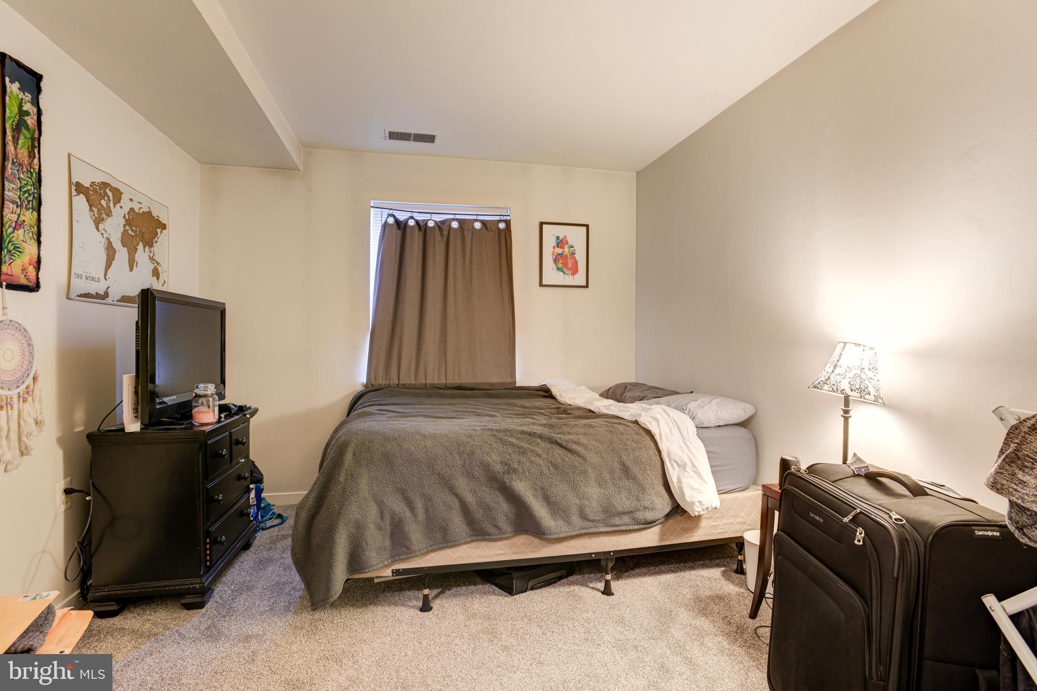 28 Andrew Place, Unit R124 Baltimore, MD 21201 - Photo 7 of 19 Gallery Image 7