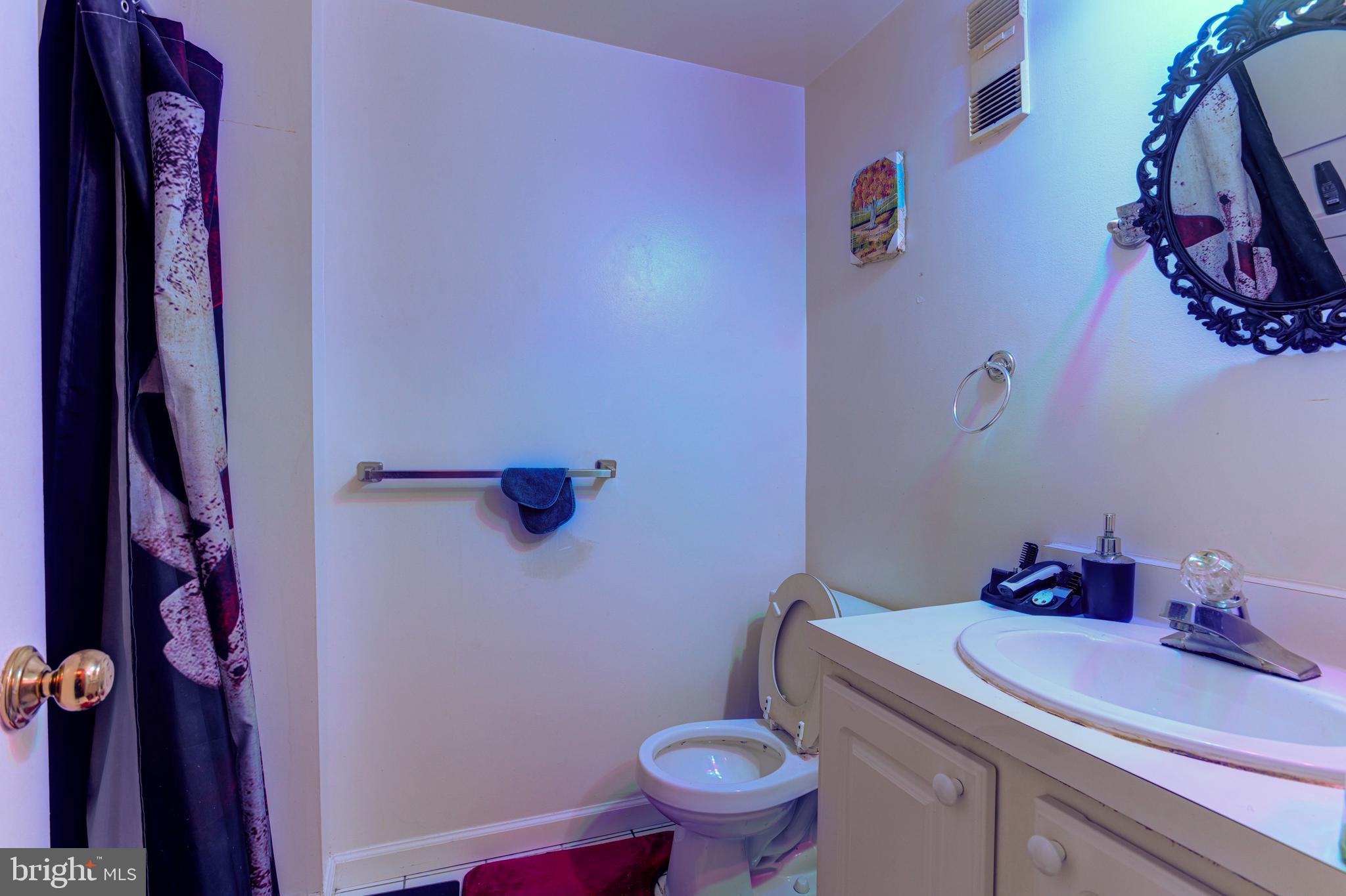 28 Andrew Place, Unit R124 Baltimore, MD 21201 - Photo 8 of 19 Gallery Image 8