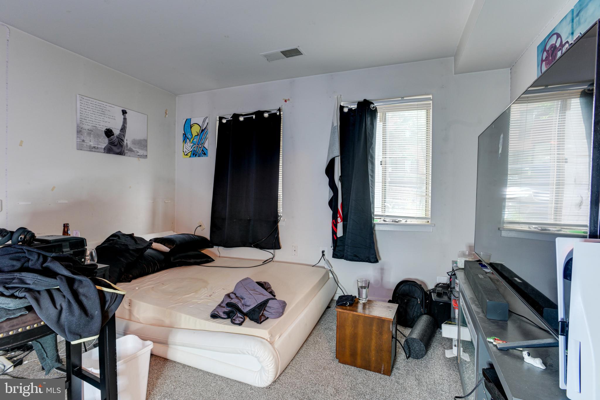 28 Andrew Place, Unit R124 Baltimore, MD 21201 - Photo 10 of 19 Gallery Image 10