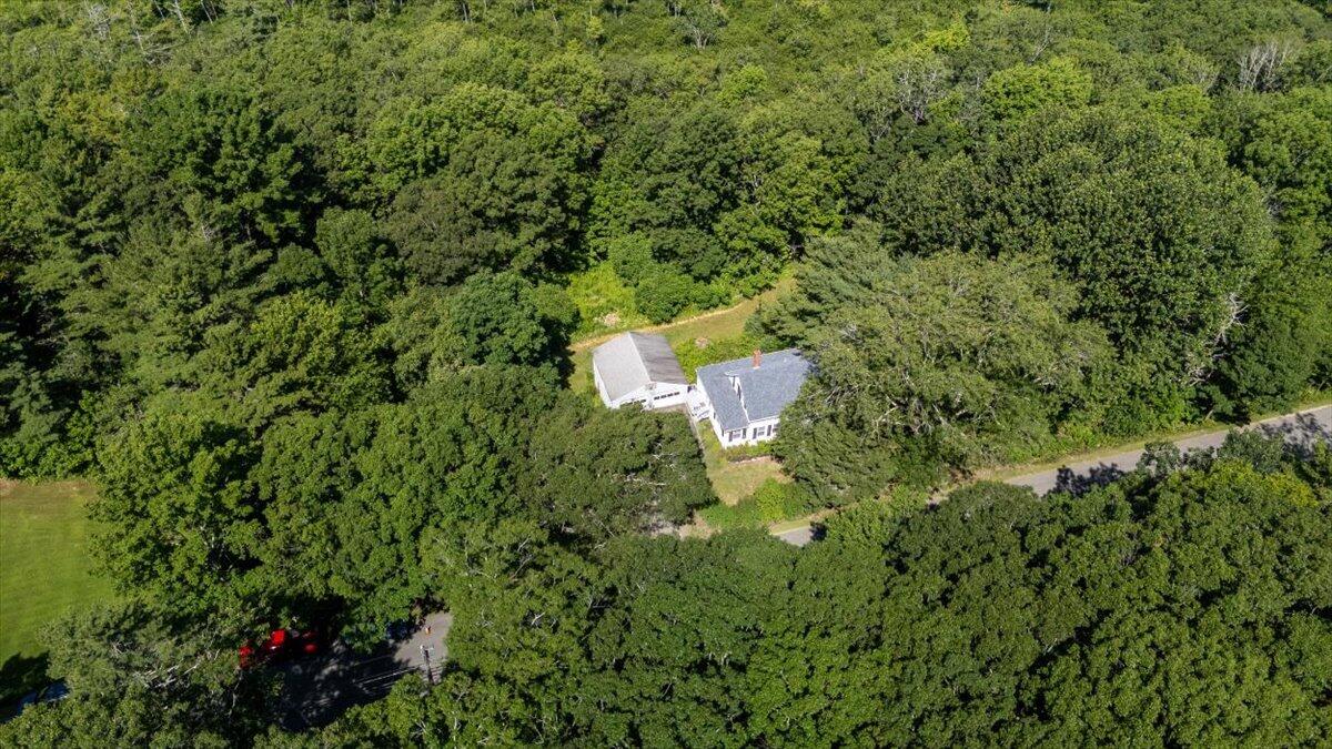 332 Back River Road Boothbay, ME 04537 - Photo 32 of 35 118-332 Back River Rd-118