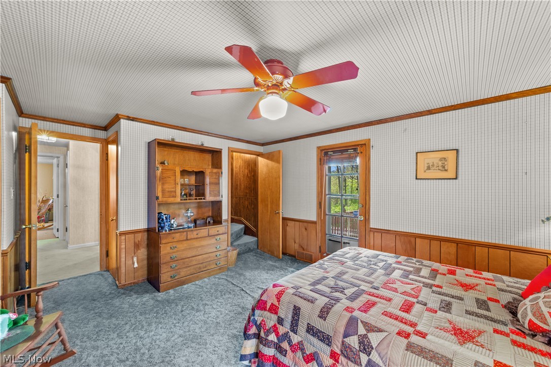 2058 Temblethurst Road South Euclid, OH 44121 - Photo 25 of 39 Gallery Image 25