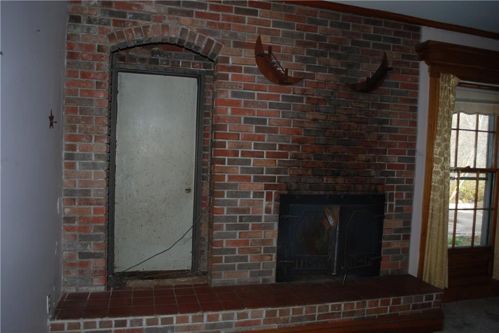 976 Hallowell Road Pownal, ME 04069 - Photo 11 of 23 Photo