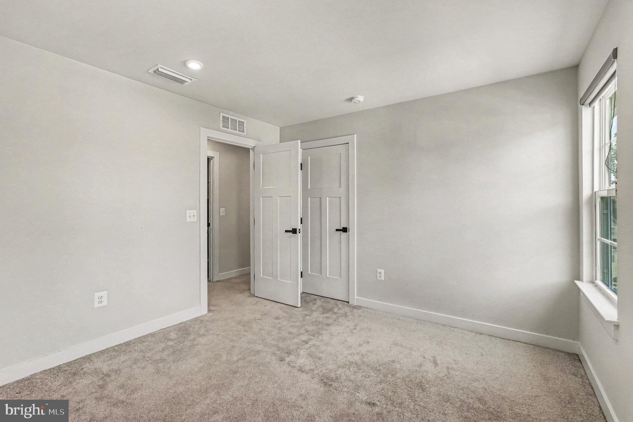 352 Greenstead Road Stafford, VA 22554 - Photo 18 of 37 Gallery Image 18