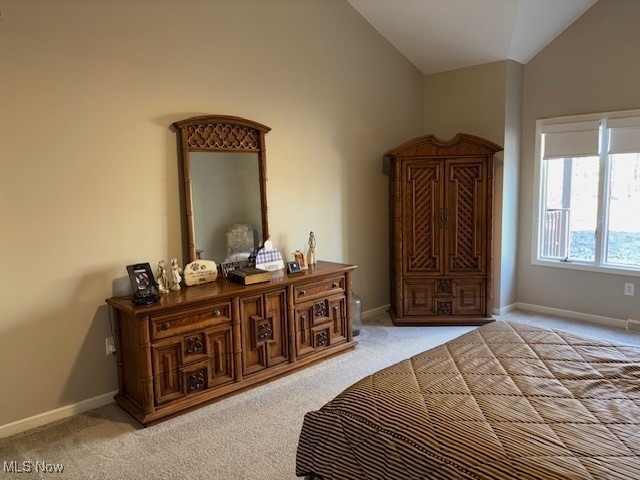 9025 Inverrary Warren, OH 44484 - Photo 17 of 38 Gallery Image 17