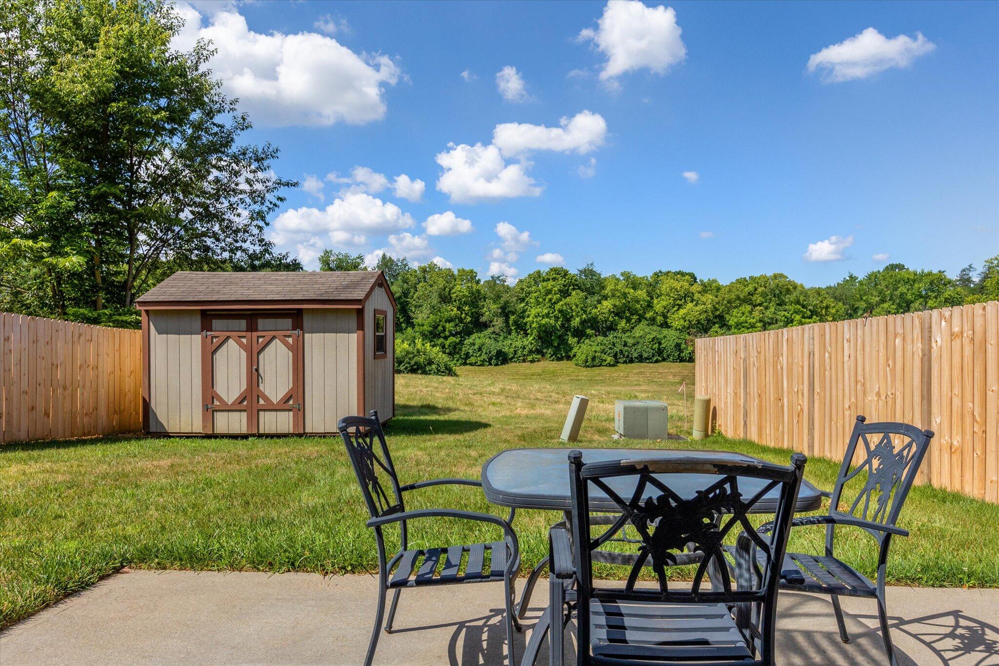 160 Strawberry Fields Road Lexington, KY 40516 - Photo 23 of 26 24-IMG_2601