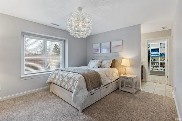 $1,325,000 | 14609 Egrets Court, Fort Wayne, IN 46814