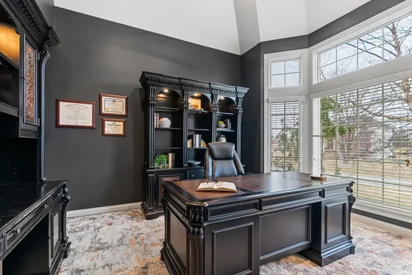 $1,325,000 | 14609 Egrets Court, Fort Wayne, IN 46814