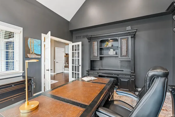 $1,325,000 | 14609 Egrets Court, Fort Wayne, IN 46814