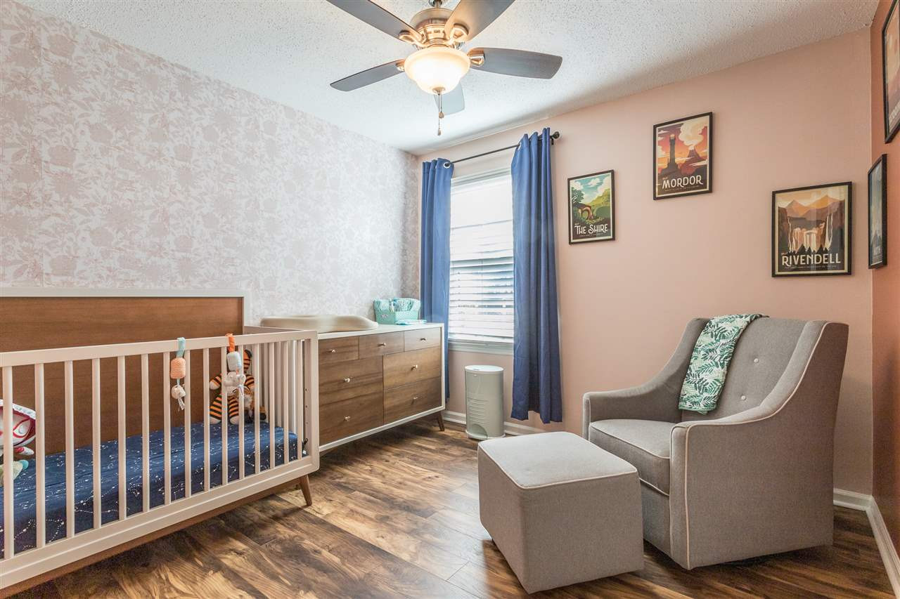 5300 Duraleigh Road Raleigh, NC 27612 - Photo 13 of 25 Photo 13
