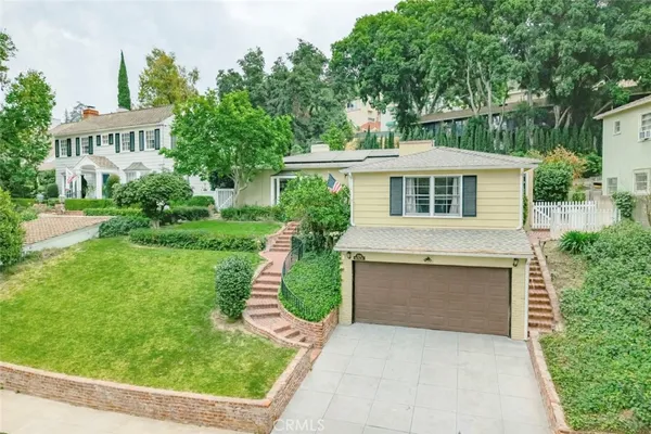 $1,199,998 | 7002 Bryn Mawr Way, Whittier, CA 90602