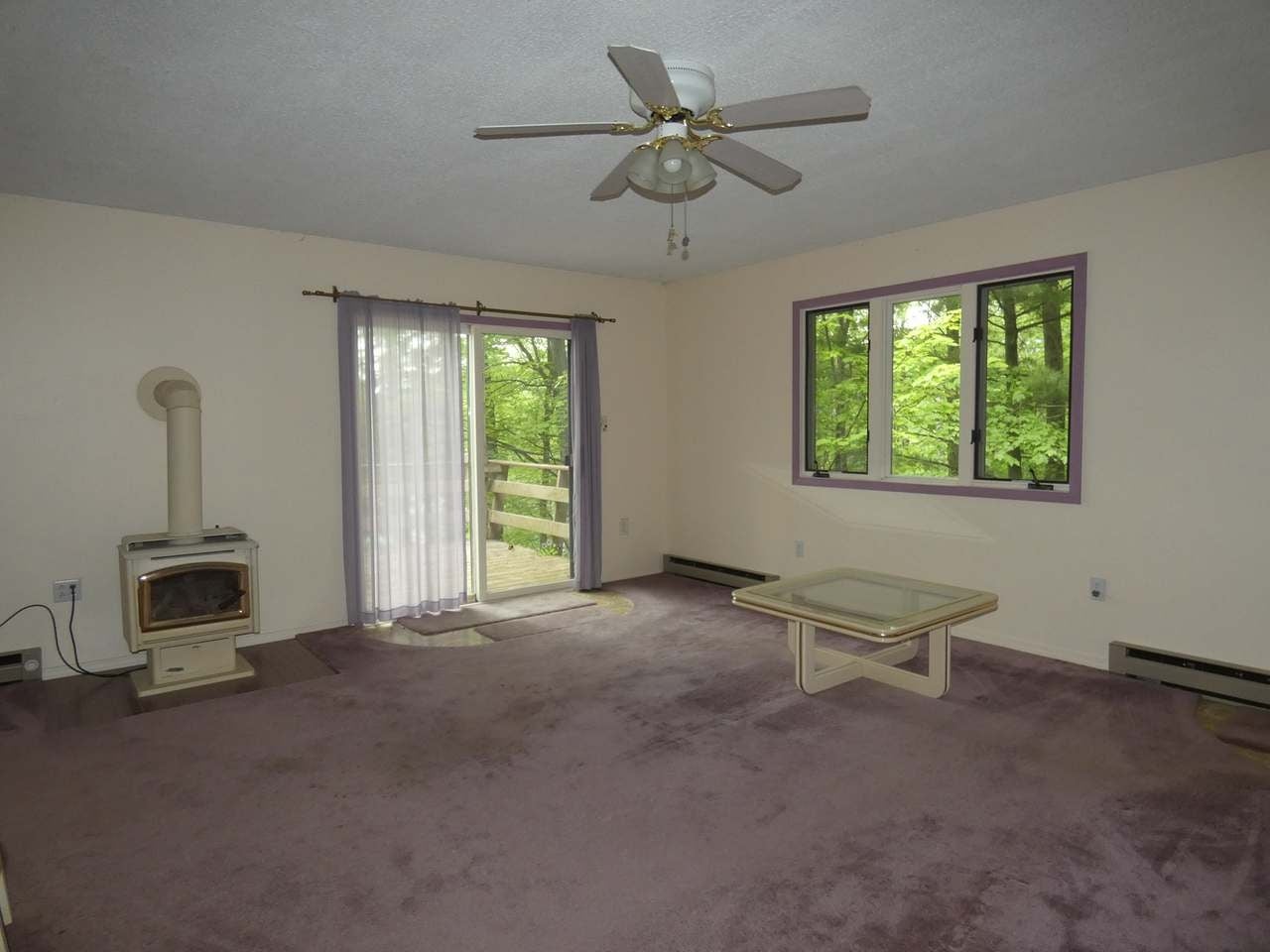 7140 Mildred Lane Rhinelander, WI 54501 - Photo 5 of 25 Gallery Image 5