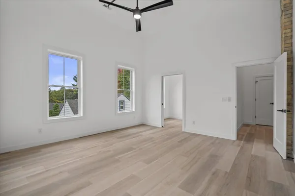 $489,900 | 308 Oak Street, Unit 202, Slinger, WI 53086