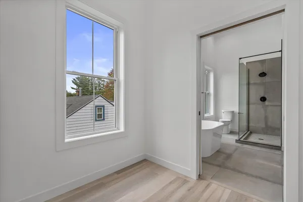 $489,900 | 308 Oak Street, Unit 202, Slinger, WI 53086