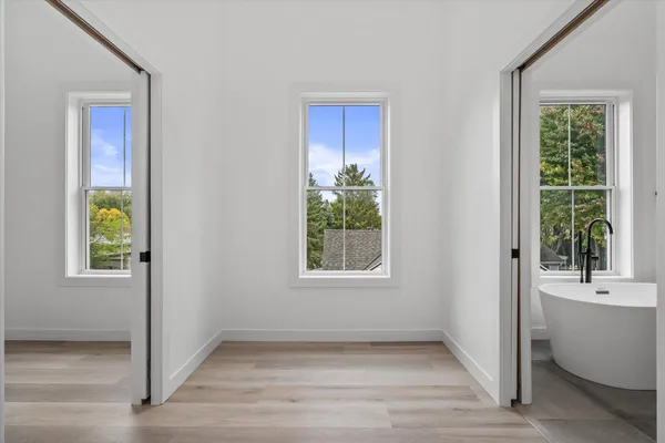 $489,900 | 308 Oak Street, Unit 202, Slinger, WI 53086