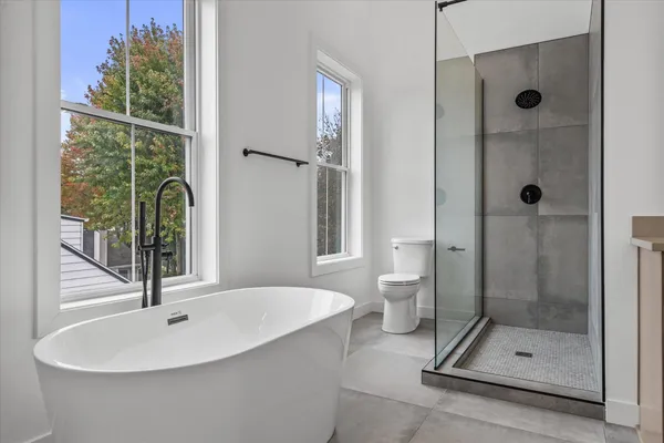 $489,900 | 308 Oak Street, Unit 202, Slinger, WI 53086