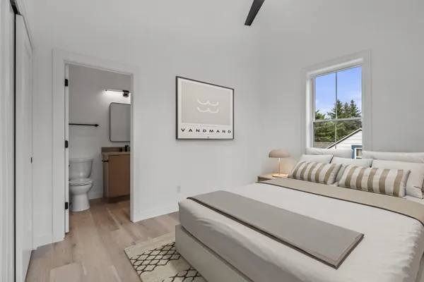 $489,900 | 308 Oak Street, Unit 202, Slinger, WI 53086