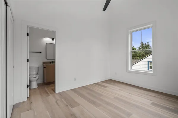 $489,900 | 308 Oak Street, Unit 202, Slinger, WI 53086