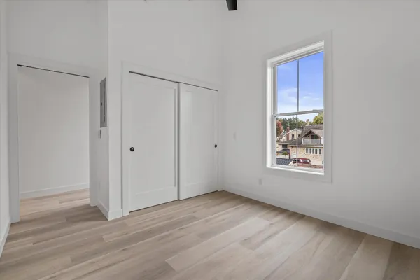 $489,900 | 308 Oak Street, Unit 202, Slinger, WI 53086