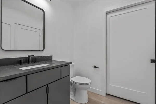 $489,900 | 308 Oak Street, Unit 202, Slinger, WI 53086