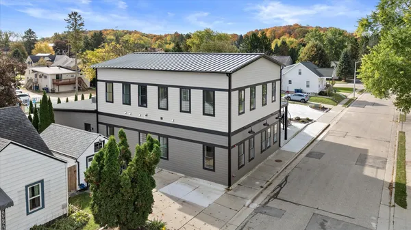 $489,900 | 308 Oak Street, Unit 202, Slinger, WI 53086