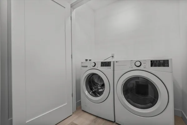 $489,900 | 308 Oak Street, Unit 202, Slinger, WI 53086