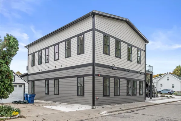 $489,900 | 308 Oak Street, Unit 202, Slinger, WI 53086