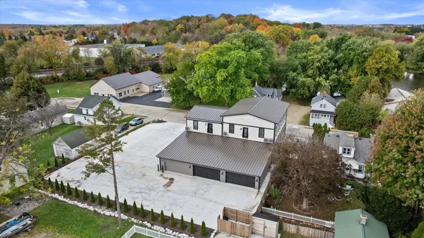 $489,900 | 308 Oak Street, Unit 202, Slinger, WI 53086