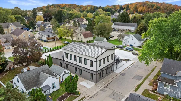 $489,900 | 308 Oak Street, Unit 202, Slinger, WI 53086