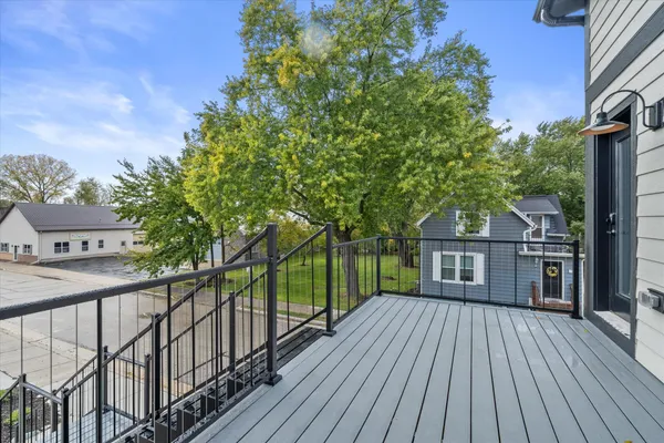 $489,900 | 308 Oak Street, Unit 202, Slinger, WI 53086