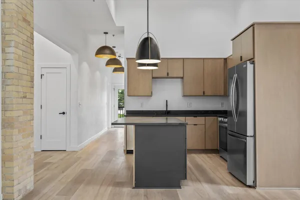 $489,900 | 308 Oak Street, Unit 202, Slinger, WI 53086