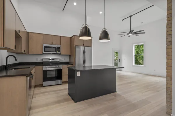 $489,900 | 308 Oak Street, Unit 202, Slinger, WI 53086