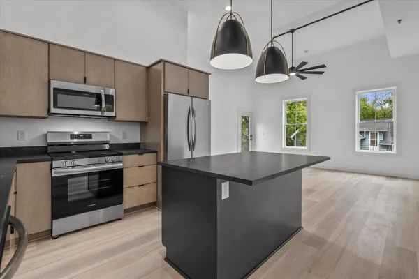 $489,900 | 308 Oak Street, Unit 202, Slinger, WI 53086