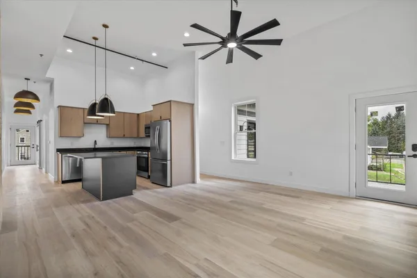 $489,900 | 308 Oak Street, Unit 202, Slinger, WI 53086