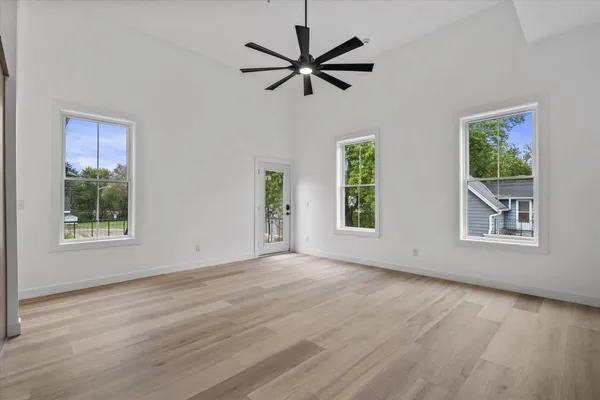 $489,900 | 308 Oak Street, Unit 202, Slinger, WI 53086